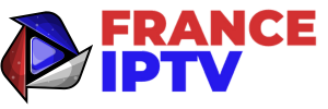 Top #1 Abonnement IPTV en France - SERVICE IPTV