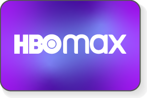 HBO-MAX