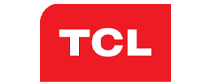 tcl.png